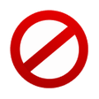 程序图标：Adblock for Browser