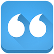 Icon of program: Quotes About