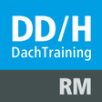 程序图标: Dach Training