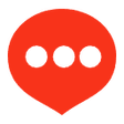 Symbol des Programms: One click export CSV of A…