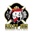 Salty Dog To Go