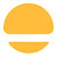 Icon of program: RUP Organizer