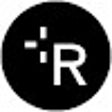 程序图标：Redraft