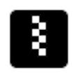 أيقونة البرنامج: Z1pLink
