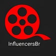 Ícone do programa: Influencersbr