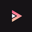 ไอคอนของโปรแกรม: LibreTube