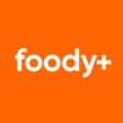 프로그램 아이콘: Foody