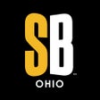 程序图标：SuperBook Sports Ohio