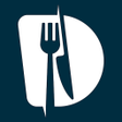 Ikona programu: 500 Healthy Dinner Recipe…