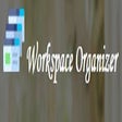 Icon of program: Workplace Organizer
