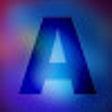 Suno Player for Twitch Chat icon