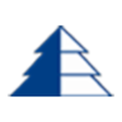 Иконка программы: SSFA