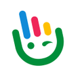 プログラムのアイコン：Kindertap