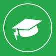 プログラムのアイコン：GradeCheck Montgomery