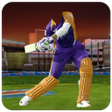 程序图标：Cricket Photo Suit
