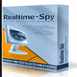 プログラムのアイコン: Realtime-Spy PLUS