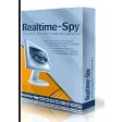 Realtime-Spy PLUS