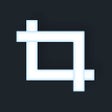 Icon of program: Frame Crop  Art Mode