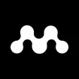 Icon of program: Myle Driver