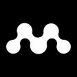 Ikona programu: Myle Driver