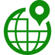 Programikonen: OpenSwitchMaps