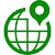 أيقونة البرنامج: OpenSwitchMaps