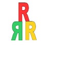 Icon of program: Replicates the current ta…