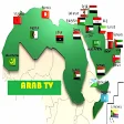 arab tv live