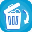 プログラムのアイコン：File Recovery  Video Reco…