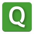 程序图标：QPay99