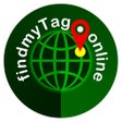 Icon of program: findmyTag