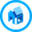 程序图标: Floorplanner