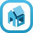 Ícone do programa: Floorplanner