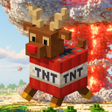 Icon of program: TNT MINE BLAST