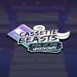 Icon of program: Cassette Beasts: Pier of …