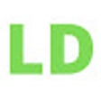 ไอคอนของโปรแกรม: letras diferentes Fonts i…