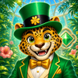 程序图标:Jaguar Jackpot: Ball Matc…