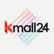 プログラムのアイコン: Kmall24