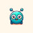 Icoon van programma: Plurk Media Mode