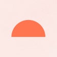 Symbol des Programms: Daylight - Worry Less