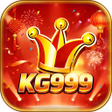Ícone do programa: KG999Lotus Universe