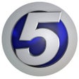 Ícone do programa: WDTV 5 News
