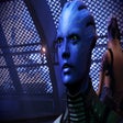 Icon of program: Alien Aliens