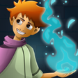 Ícone do programa: Diseviled Action Platform…