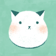 Ícone do programa: Pet Furball