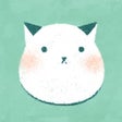 Icon of program: Pet Furball