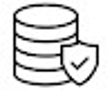 ไอคอนของโปรแกรม: SecureBark Storage Manage…