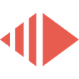 Icône du programme : YouTube Slow and Reverb