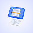 Icon of program: Document Scanner - OCR  S…