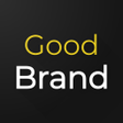 Ícone do programa: Business Name Generator